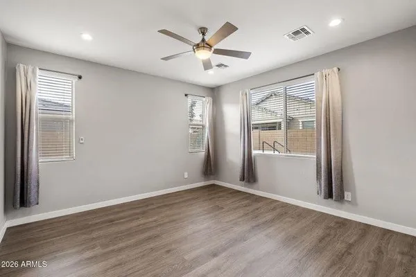 $2,500 | 10768 West Kinderman Drive, Avondale, AZ 85323