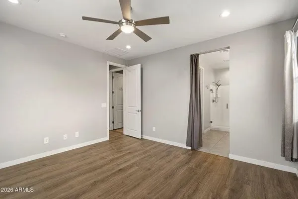 $2,500 | 10768 West Kinderman Drive, Avondale, AZ 85323