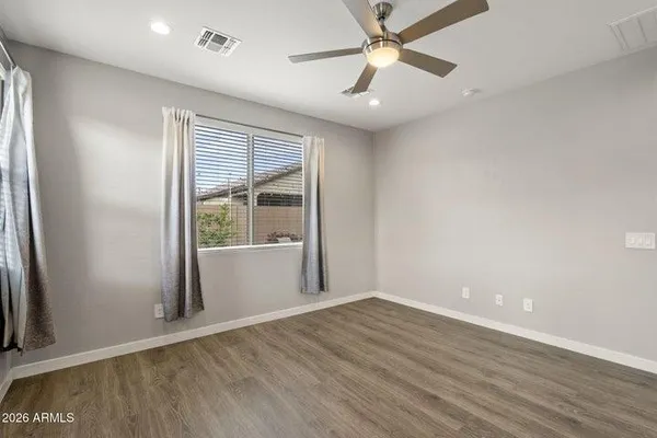 $2,500 | 10768 West Kinderman Drive, Avondale, AZ 85323