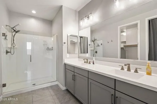 $2,500 | 10768 West Kinderman Drive, Avondale, AZ 85323