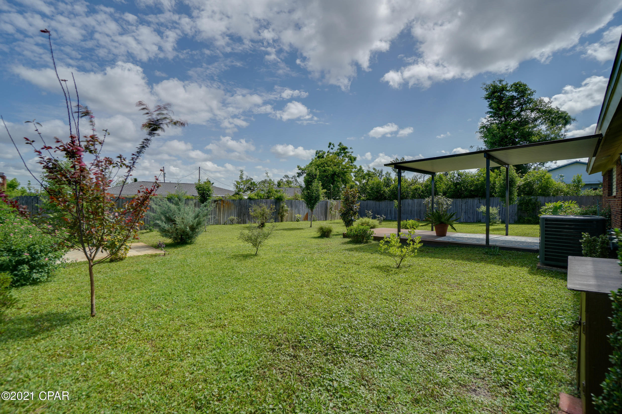 1004 Huntingdon Road Panama City, FL 32405 - Photo 28 of 28 Gallery Image 28