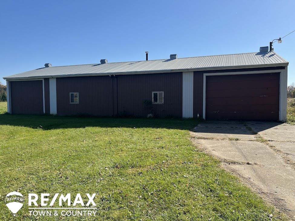 0 West Dodge Road Clio, MI 48420 - Photo 11 of 18