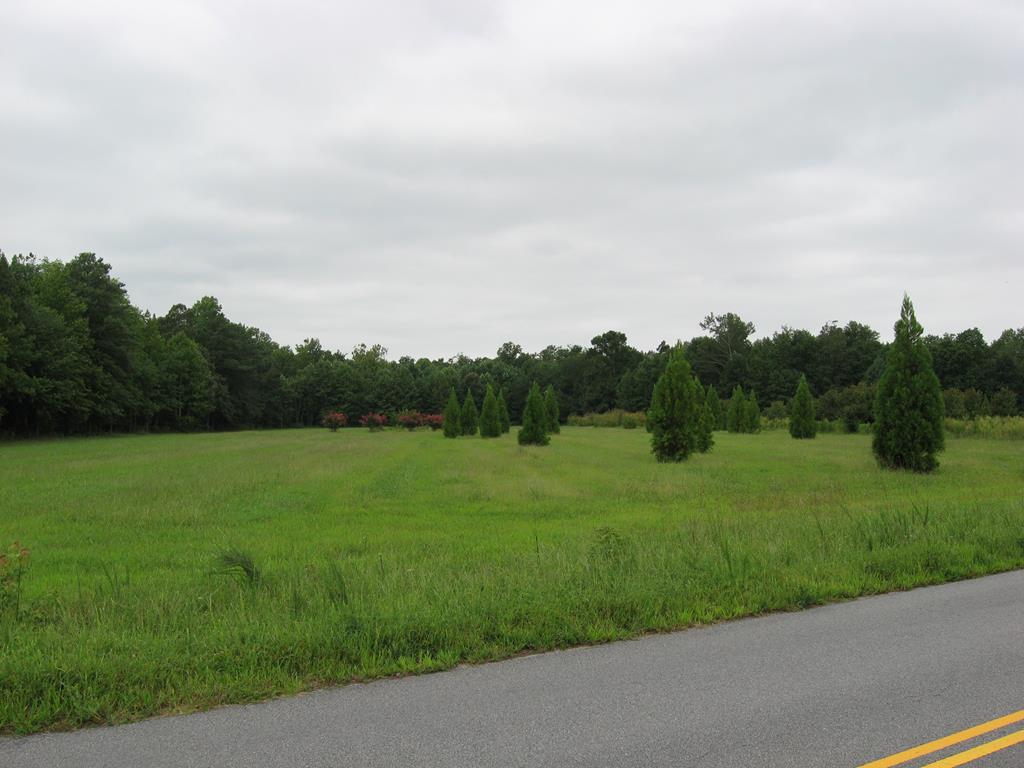 0 Broadwater Road, Unit 8A Exmore, VA 23350 - Photo 1 of 8