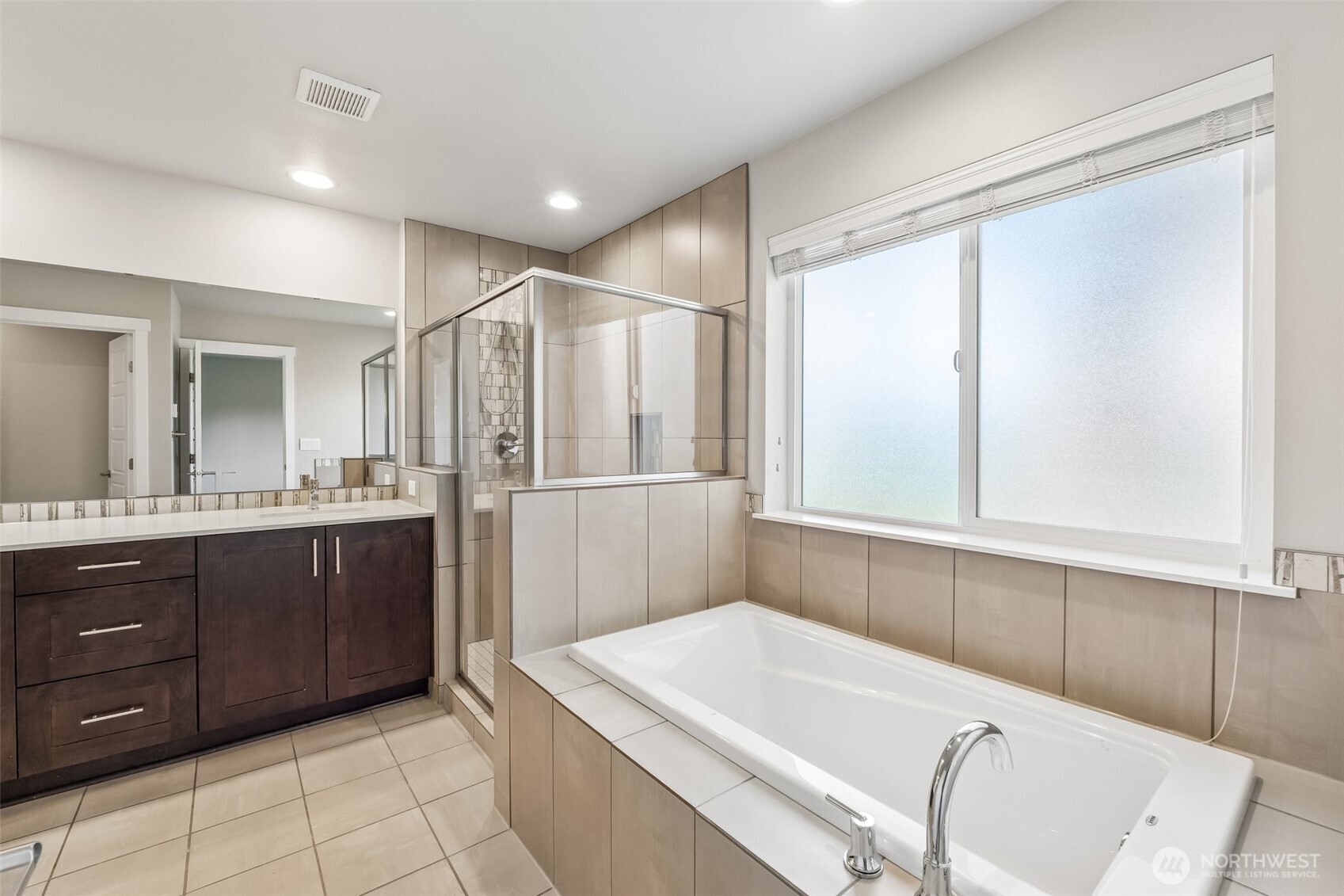 1325 Seattle Hill Road, Unit G5 Bothell, WA 98012 - Photo 30 of 39