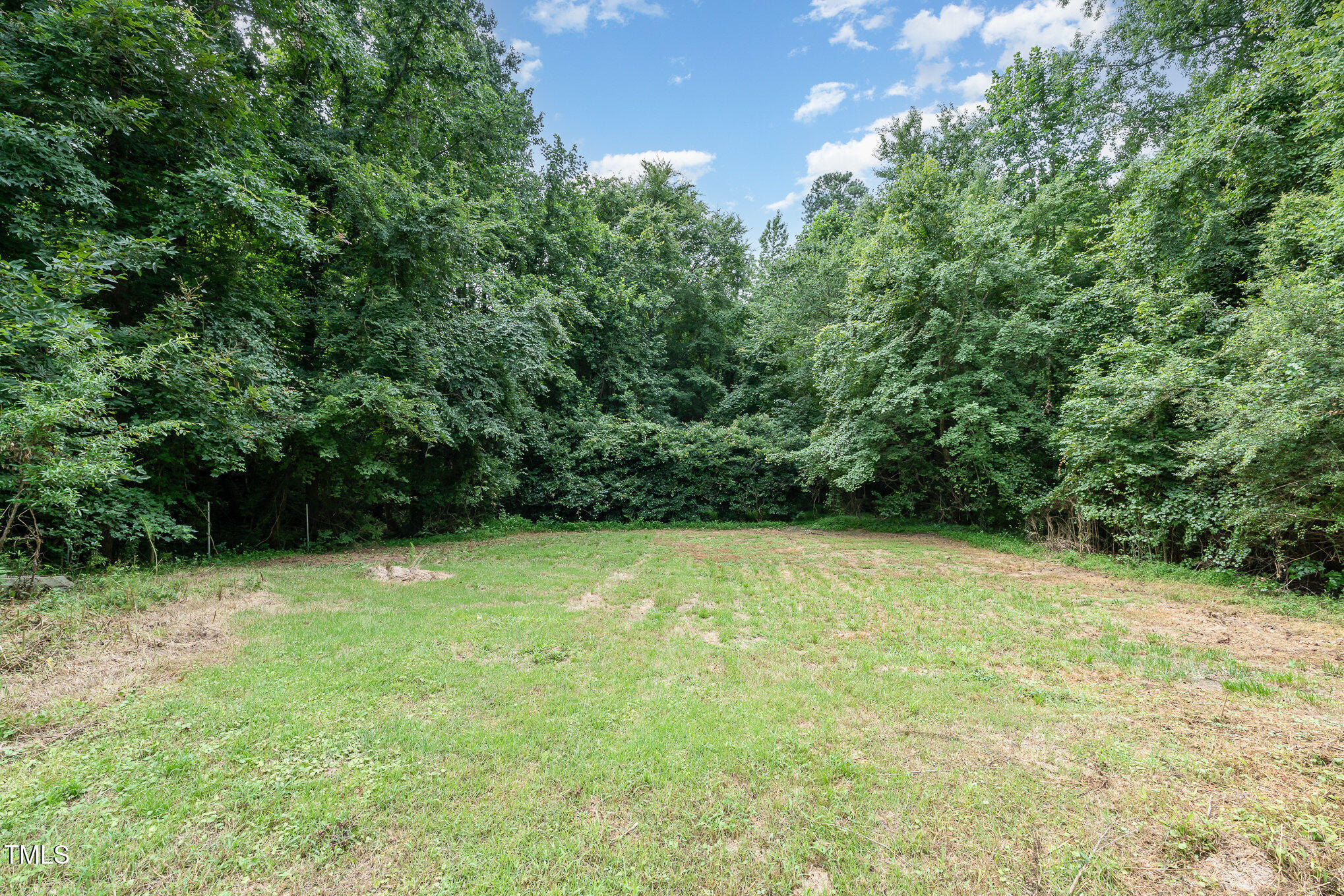500 Tippett Road Zebulon, NC 27597 - Photo 29 of 36 030_dsc04447-edit_802