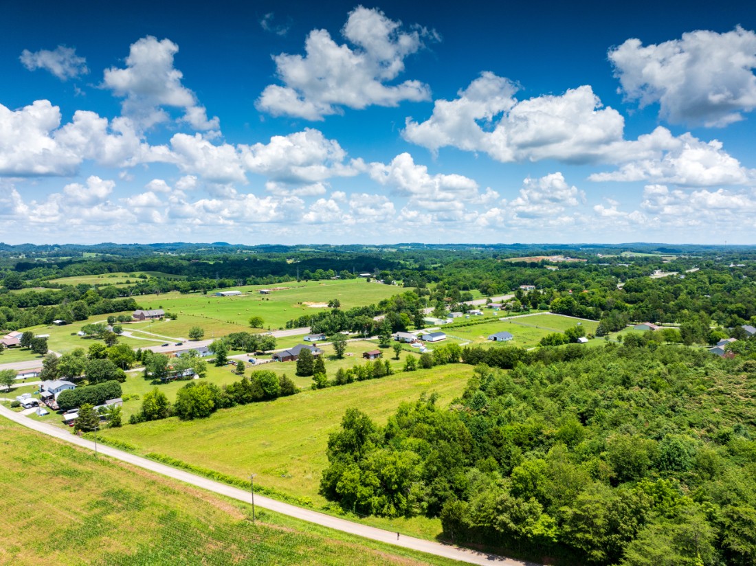 0 McGhee Road Greenback, TN 37742 - Photo 13 of 40