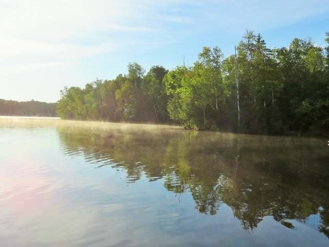 9080 Island View Road Manitowish Waters, WI 54545 - Photo 12 of 19 Gallery Image 12