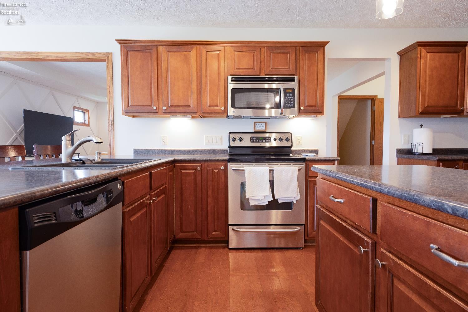 3408 Liberty Road Willard, OH 44890 - Photo 17 of 60 Gallery Image 17