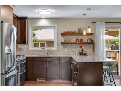 $980,000 | 116 Aline Street, Louisville, CO 80027