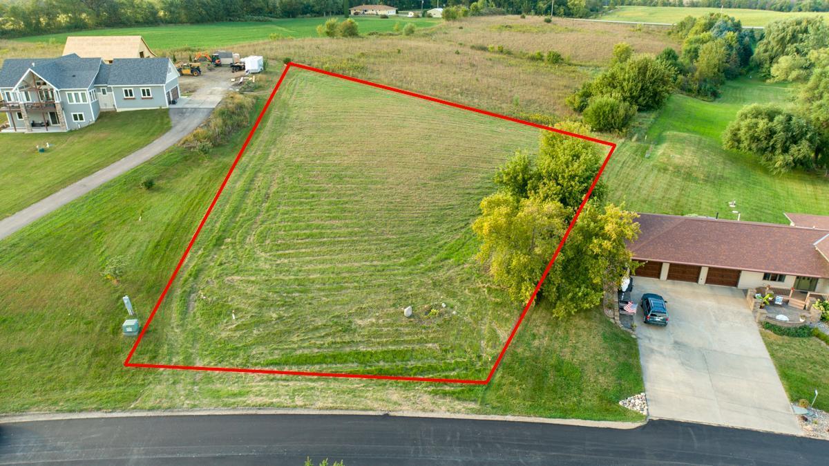 Tbd Wells Lake Court Faribault, MN 55021 - Photo 11 of 16