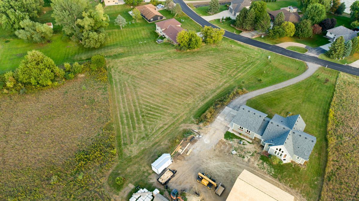 Tbd Wells Lake Court Faribault, MN 55021 - Photo 13 of 16