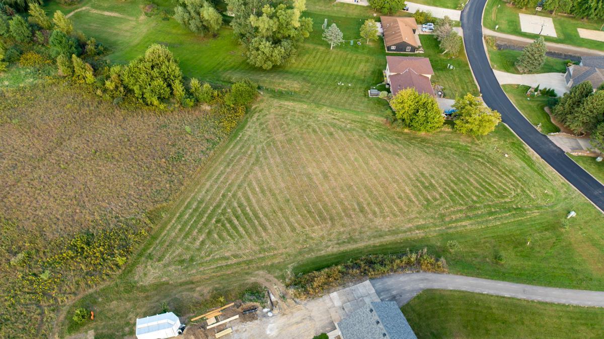Tbd Wells Lake Court Faribault, MN 55021 - Photo 14 of 16