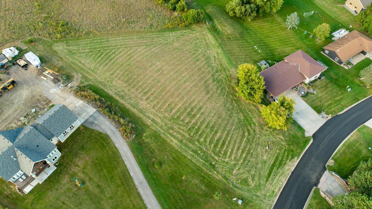 Tbd Wells Lake Court Faribault, MN 55021 - Photo 15 of 16