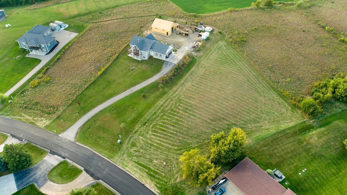 Tbd Wells Lake Court Faribault, MN 55021 - Photo 16 of 16