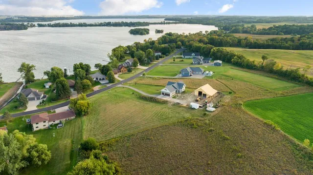 $109,900 | Tbd Wells Lake Court, Faribault, MN 55021