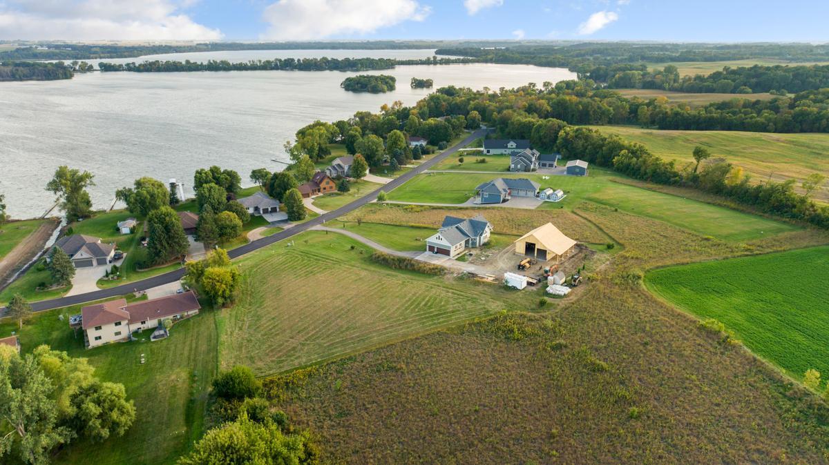 Tbd Wells Lake Court Faribault, MN 55021 - Photo 3 of 16