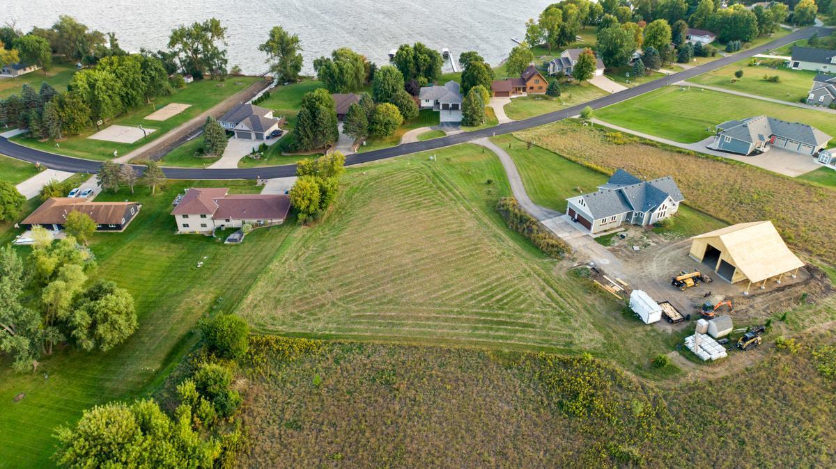 Tbd Wells Lake Court Faribault, MN 55021 - Photo 4 of 16