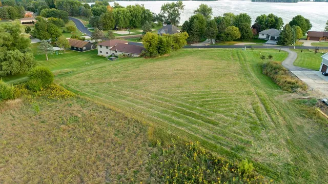 $109,900 | Tbd Wells Lake Court, Faribault, MN 55021