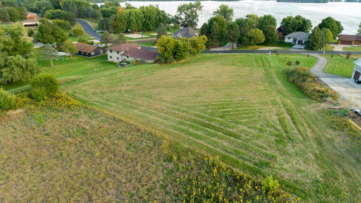 Tbd Wells Lake Court Faribault, MN 55021 - Photo 5 of 16