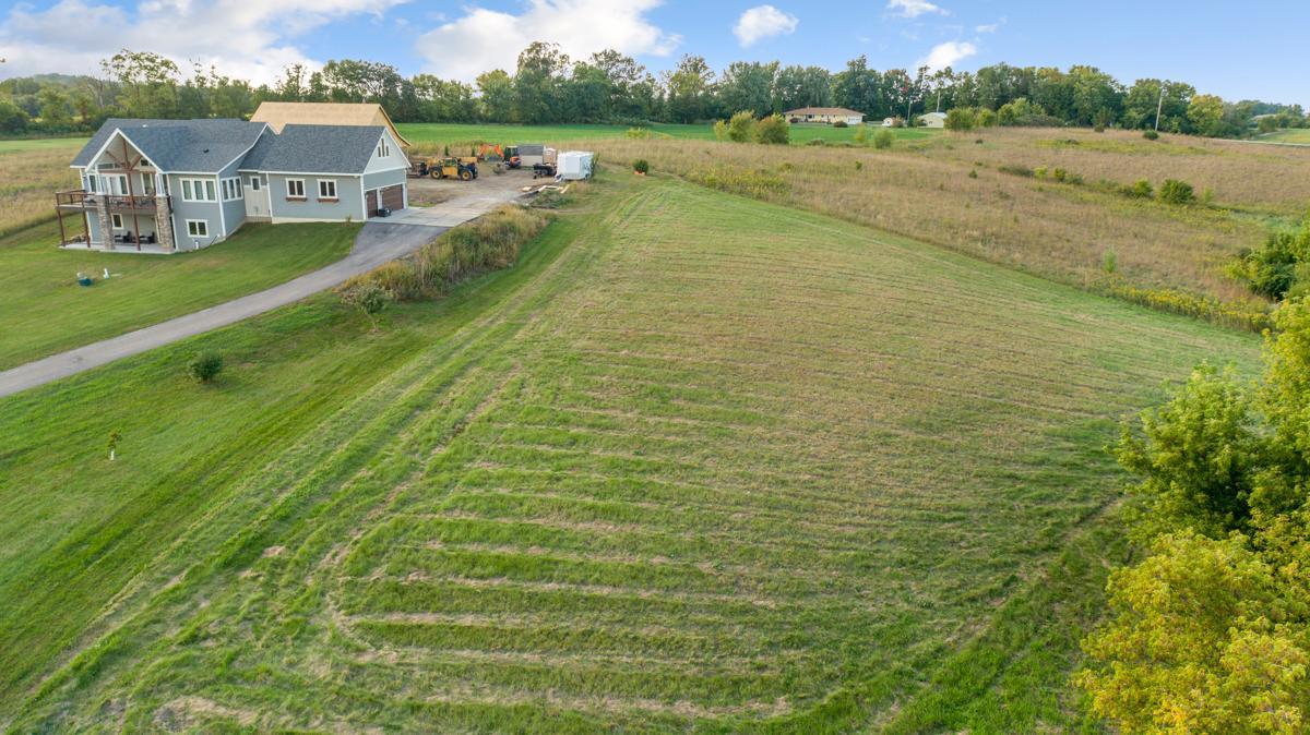 Tbd Wells Lake Court Faribault, MN 55021 - Photo 6 of 16