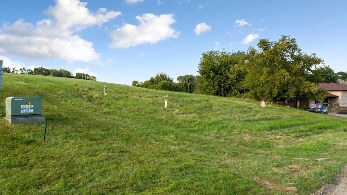 Tbd Wells Lake Court Faribault, MN 55021 - Photo 7 of 16