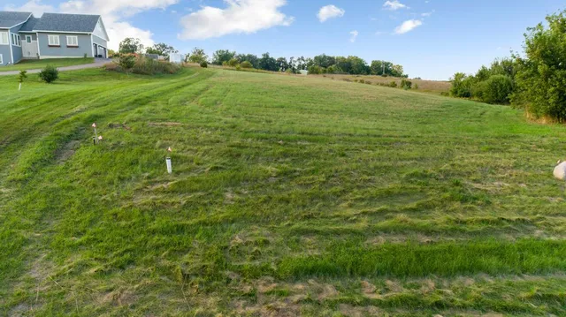 $109,900 | Tbd Wells Lake Court, Faribault, MN 55021