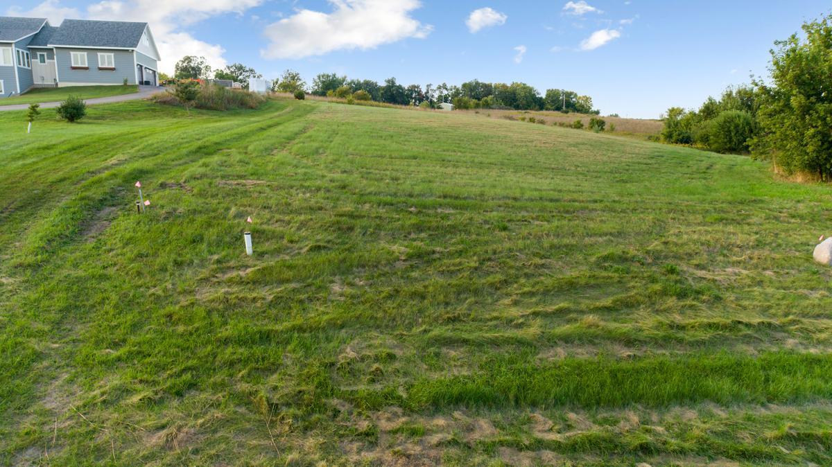 Tbd Wells Lake Court Faribault, MN 55021 - Photo 8 of 16