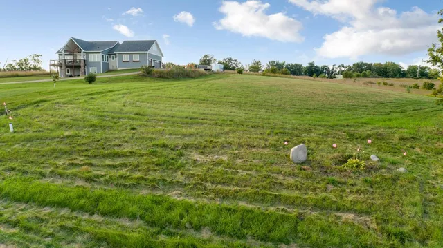 $109,900 | Tbd Wells Lake Court, Faribault, MN 55021