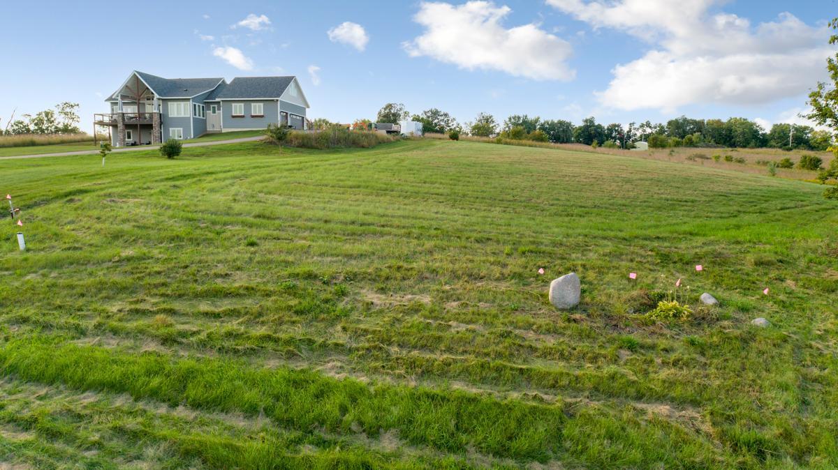 Tbd Wells Lake Court Faribault, MN 55021 - Photo 9 of 16