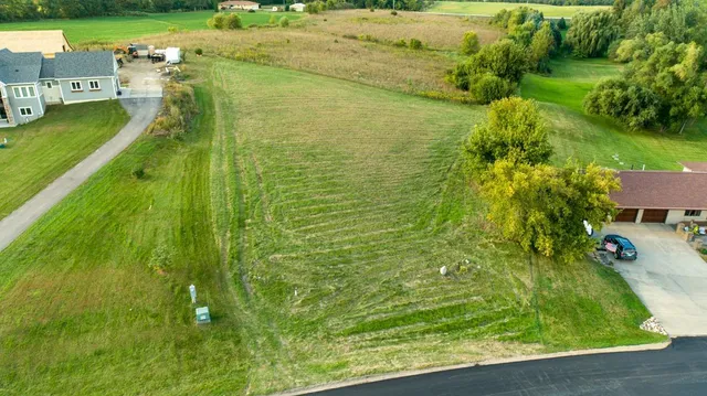 $109,900 | Tbd Wells Lake Court, Faribault, MN 55021