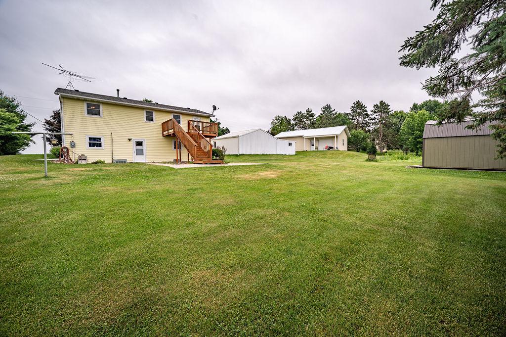 N3671 County Rd C Ellsworth, WI 54011 - Photo 26 of 32