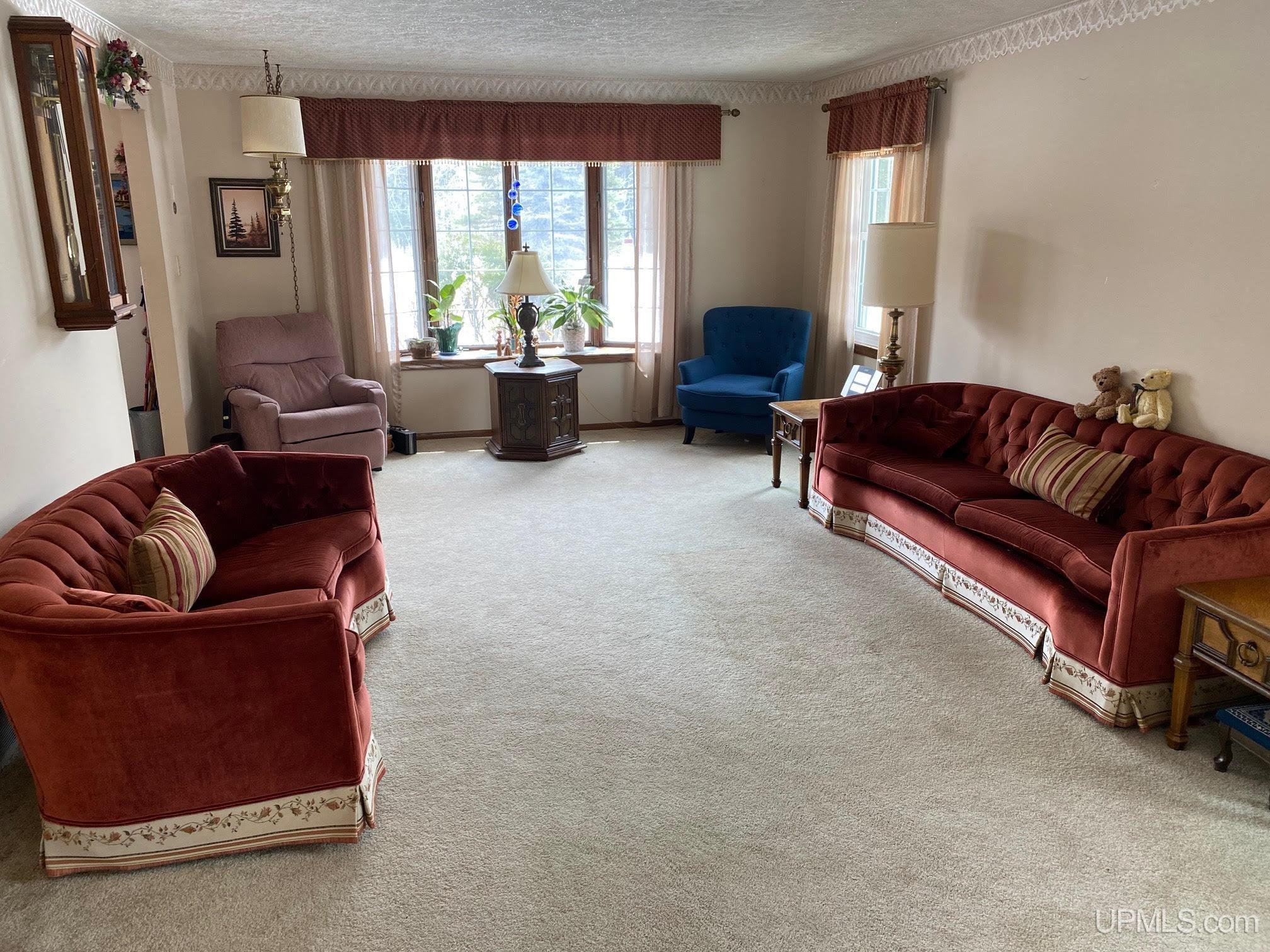 130 Mattson Road Negaunee, MI 49866 - Photo 11 of 56 Gallery Image 11