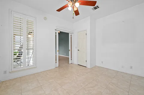 $730,000 | 5313 Moon Shadow Drive, Austin, TX 78735