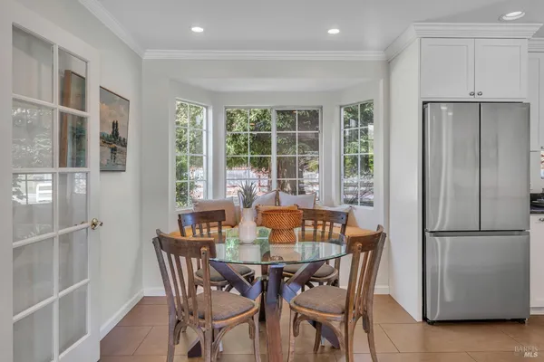 $1,995,000 | 8854 Egg Farm Road, Kenwood, CA 95452