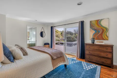 $1,995,000 | 8854 Egg Farm Road, Kenwood, CA 95452