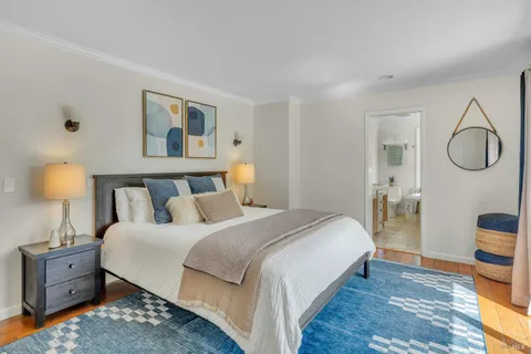 $1,995,000 | 8854 Egg Farm Road, Kenwood, CA 95452