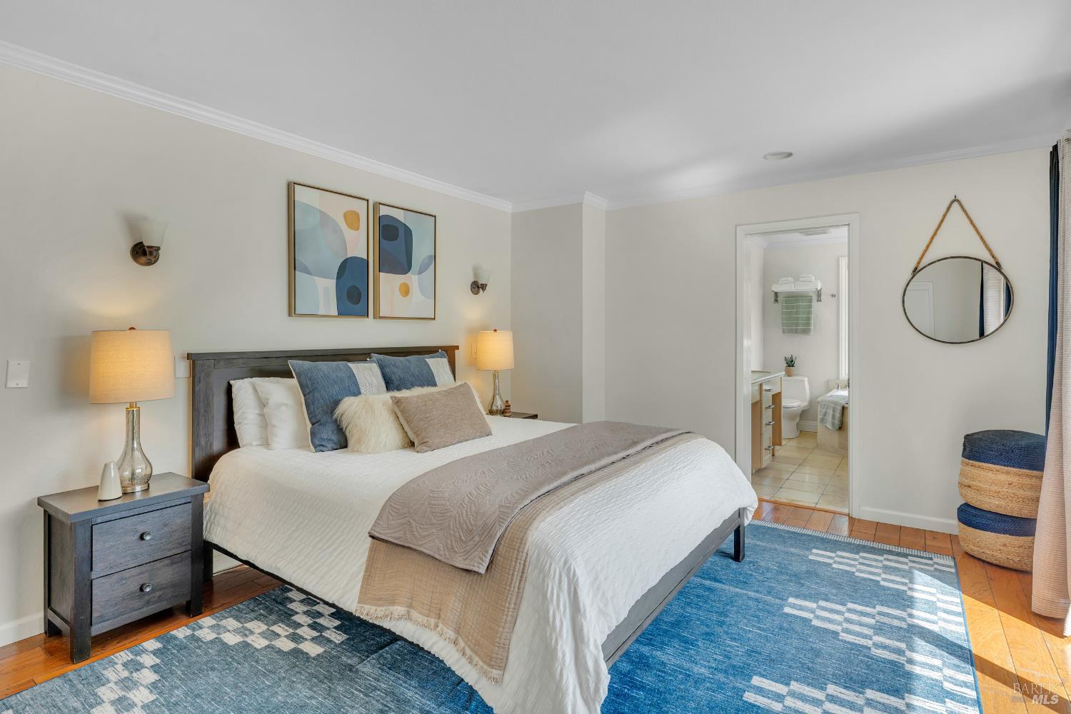 8854 Egg Farm Road Kenwood, CA 95452 - Photo 14 of 41