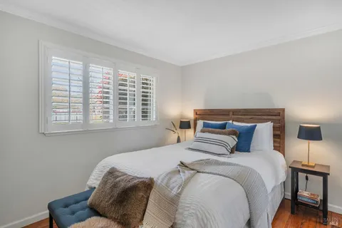 $1,995,000 | 8854 Egg Farm Road, Kenwood, CA 95452