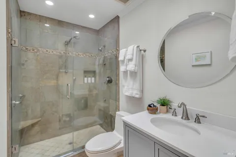 $1,995,000 | 8854 Egg Farm Road, Kenwood, CA 95452