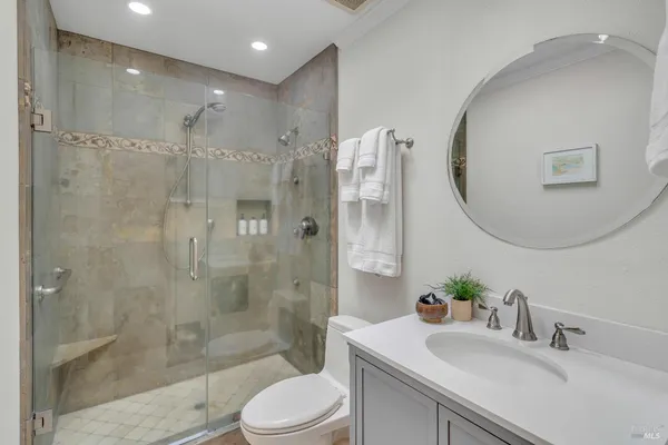 $1,995,000 | 8854 Egg Farm Road, Kenwood, CA 95452