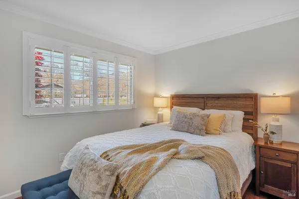 $1,995,000 | 8854 Egg Farm Road, Kenwood, CA 95452