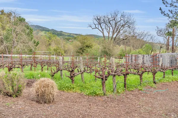$1,995,000 | 8854 Egg Farm Road, Kenwood, CA 95452