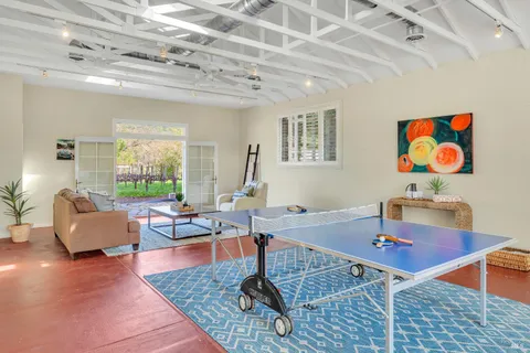 $1,995,000 | 8854 Egg Farm Road, Kenwood, CA 95452