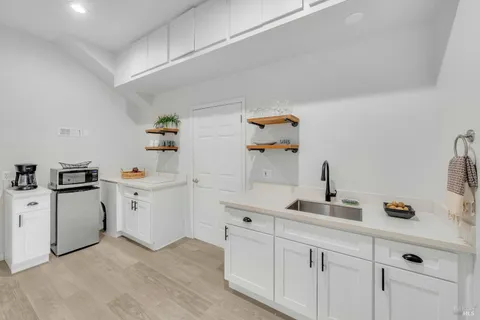 $1,995,000 | 8854 Egg Farm Road, Kenwood, CA 95452