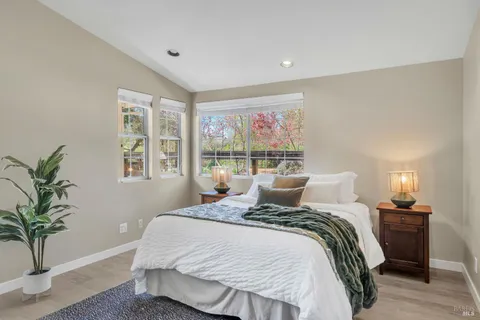 $1,995,000 | 8854 Egg Farm Road, Kenwood, CA 95452