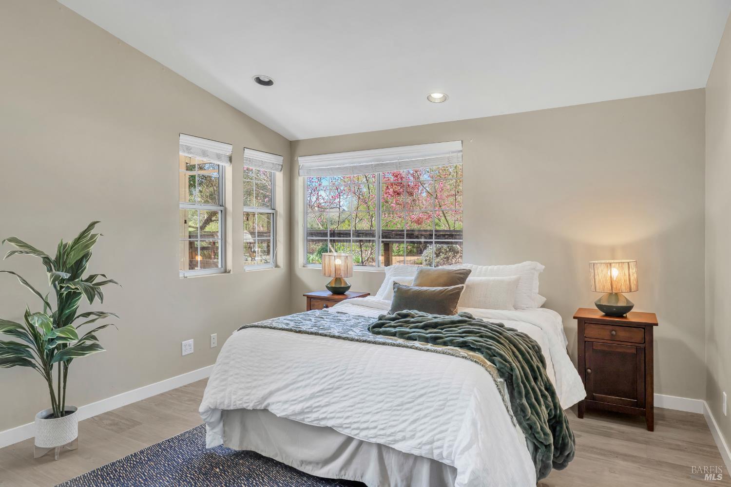 8854 Egg Farm Road Kenwood, CA 95452 - Photo 32 of 41