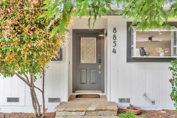 $1,995,000 | 8854 Egg Farm Road, Kenwood, CA 95452