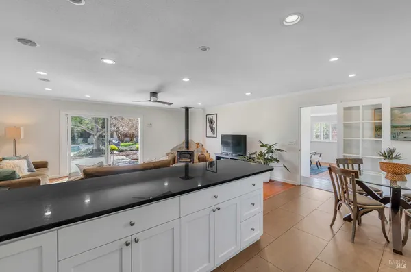 $1,995,000 | 8854 Egg Farm Road, Kenwood, CA 95452