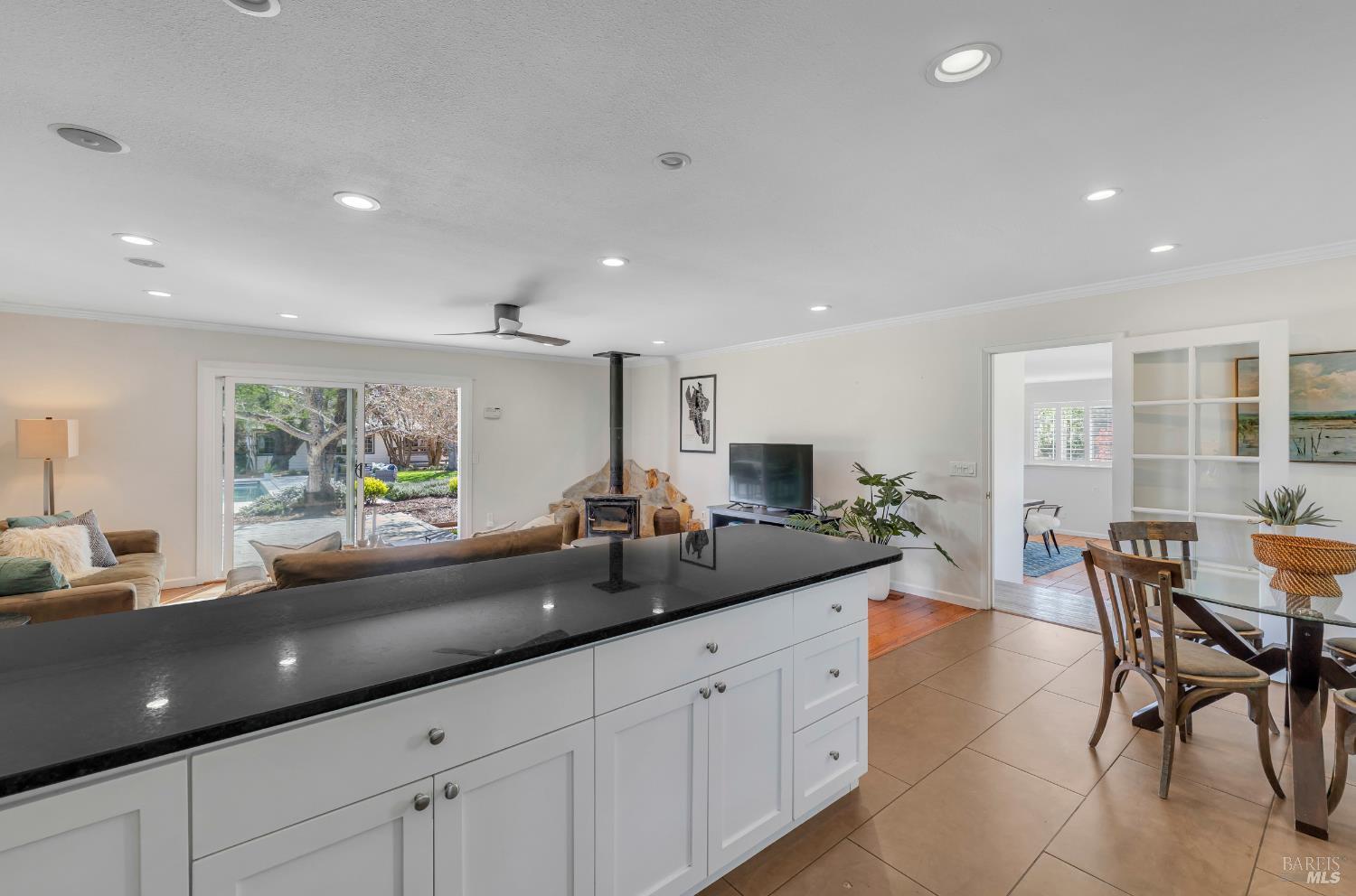 8854 Egg Farm Road Kenwood, CA 95452 - Photo 41 of 41