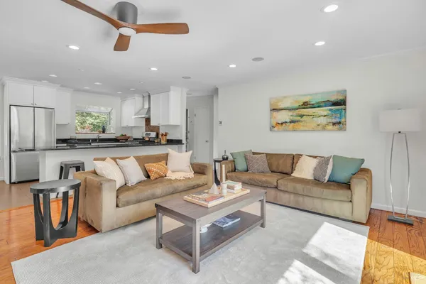 $1,995,000 | 8854 Egg Farm Road, Kenwood, CA 95452